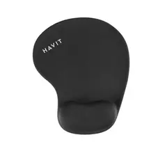 HAVIT - PAD MOUSE HV-MP802 HVMP-MP802-BK NEGRO