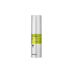 GENERICO - CELIMAX RETINOL SHOT TIGHTENING SERUM