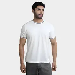 PAPIROS DENIM - Polo Hombre Vintage Venz