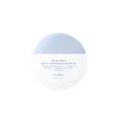 GENERICO - DR ALTHEA AQUA GLOWING SUNSCREEN