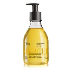 NATURA - Ekos Jabón Líquido para Manos Maracuyá 250ml