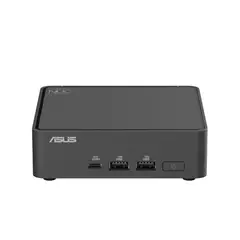 ASUS - Barebone 90AR00Q2-M00250 NUC Intel Core Ultra 7 240h 5200MHz DDR5