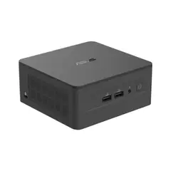 ASUS - Barebone 90AR00C1-M002Y0 NUC Intel Core i5-13420H 4600MHz DDR4