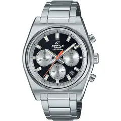 EDIFICE - Reloj Casio de Safiro Nuevo en Caja