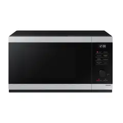 SAMSUNG - Horno Microondas Cheff MS32DG4504ATPE de 32L
