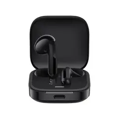 XIAOMI - Audífonos Redmi Buds 6 Active Negro