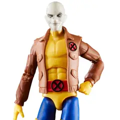MARVEL - Figura de Accion Logan X-Men 97 Morph