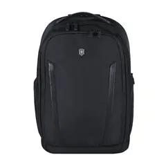 VICTORINOX - Mochila Altmont Professional Essential Laptop Backpack