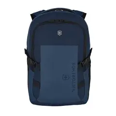 VICTORINOX - Mochila Vx Sport EVO Compact Backpack color Azul
