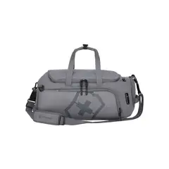VICTORINOX - Bolso Touring 20 Travel 2 en 1 Duffel color Gris