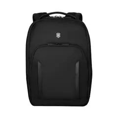 Victorinox - Mochila Altmont Professional City Laptop Backpack color Negro