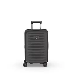 VICTORINOX - Maleta Airox Advanced Frequent Flyer Carry On