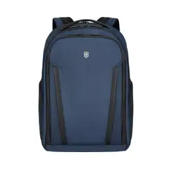 VICTORINOX - Mochila Altmont Professional Essential Laptop Backpack Azul
