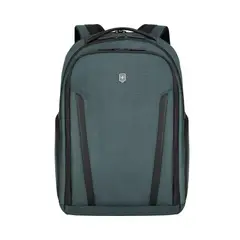 VICTORINOX - Mochila Altmont Professional Essential Laptop Backpack Verde