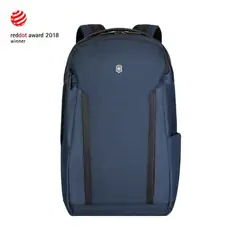 VICTORINOX - Mochila Altmont Professional Travel