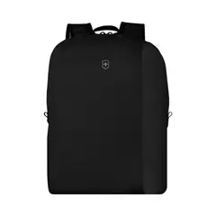 VICTORINOX - Mochila Empacable Travel Essentials Negro