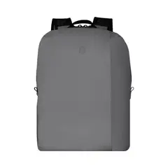 VICTORINOX - Mochila Empacable Travel Essentials Gris