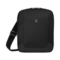 VICTORINOX - Bolso Cruzado Altmont Modern Crossbody Bag Negro