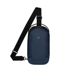Victorinox - Bandolera Altmont Modern Sling Bag Azul