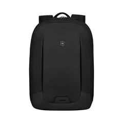 VICTORINOX - Mochila Altmont Modern City Daypack Negro