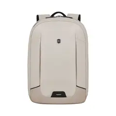 Victorinox - Mochila Altmont Modern City Daypack Blanco Piedra