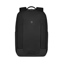 VICTORINOX - Mochila Altmont Modern Compact Backpack Negro