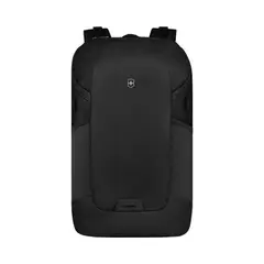 VICTORINOX - Mochila Altmont Modern Commuter Backpack Negro