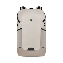 VICTORINOX - Mochila Altmont Modern Commuter Backpack Blanco Piedra