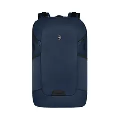 VICTORINOX - Mochila Altmont Modern Commuter Backpack Azul