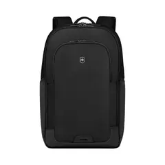 VICTORINOX - Mochila Altmont Modern Deluxe Backpack Negro