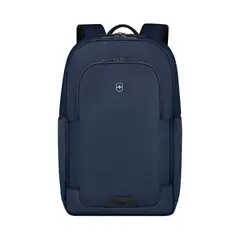 VICTORINOX - Mochila Altmont Modern Deluxe Backpack Azul