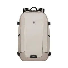 VICTORINOX - Mochila Altmont Modern Traveler Backpack Blanco Piedra