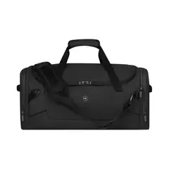 VICTORINOX - Bolso 2 en 1 Altmont Modern 2-Way Bag Negro