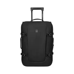 VICTORINOX - Bolso con Ruedas Altmont Modern Wheeled Duffel