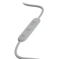 JAYBIRD - AURICULARES TARAH WATERPROOF 6H GRAY