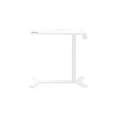 OFIDEAS - Mesa Para Laptop Regulable Blanco