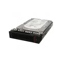 LENOVO - Disco Duro 4XB7A90875 ThinkSystem 25 192TB Read-Intensive