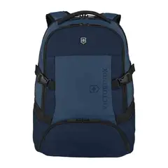 Victorinox - Mochila Vx Sport EVO Deluxe Backpack color Azul