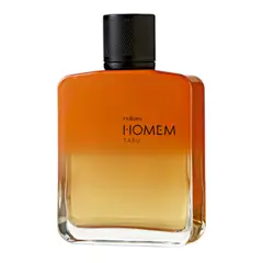 NATURA - Homem Tato Perfume