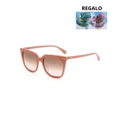 GENERICO - Lentes de Sol Infantil 40545 Mauve mas Flotador