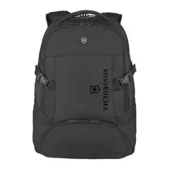 Victorinox - Mochila Vx Sport EVO Deluxe Backpack color Negro