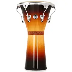 LP - DJEMBE ASPIRE SUNBURST