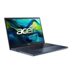 ACER - ASPIRE 3 A315-24P-R859 R5-7520U 8GBDDR5 512GBSSD 15.6FHD WIN11