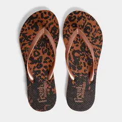 FRESH SANDALS - Sandalias Playeras Mujeres Fre-Tu00010