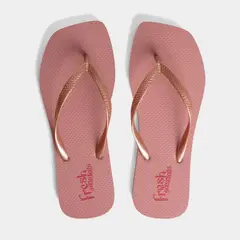 FRESH SANDALS - Sandalias Playeras Mujeres Fre-Tu00001