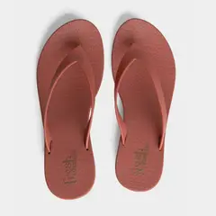 FRESH SANDALS - Sandalias Playeras Mujeres Fre-Tu00003