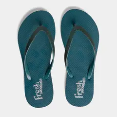 FRESH SANDALS - Sandalias Playeras Mujeres Fre-Tu00002