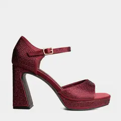 FOOTLOOSE - Sandalias De Vestir Mujeres Ftl-Ft00012