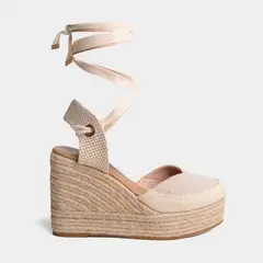 FOOTLOOSE - Sandalias Casuales Mujeres Ftl-Nz00006