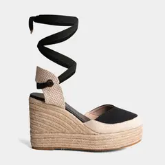 FOOTLOOSE - Sandalias Casuales Mujeres Ftl-Nz00006